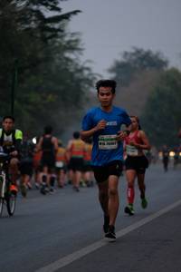 BIB: 26963
                            <button type="button" onclick="openModal(9291180)" class="btn btn-primary btn-sm float-right btn-popup" data-toggle="modal" data-target=".modal-high-quality">
                        <i class="fas fa-shopping-cart"></i> Add to Cart
                    </button>
                                            <button type="button" onclick="isThisMe(9291180, true)" class="btn btn-success btn-sm float-right btn-popup btn-isme hidden" data-toggle="tooltip" data-placement="bottom" title="นี่คือรูปของคุณใช่ไหม คลิกที่นี่เพื่อเอาเข้าอัลบั้ม">
                        <i class="fas fa-plus"></i> Add to album
                    </button>
                    <button type="button" onclick="isThisMe(9291180, false)" class="btn btn-warning btn-sm float-right btn-popup btn-isnotme hidden">
                        <i class="fas fa-ban"></i> Remove from album
                    </button>