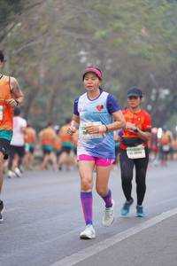 BIB: 201
                            <button type="button" onclick="openModal(9721963)" class="btn btn-primary btn-sm float-right btn-popup" data-toggle="modal" data-target=".modal-high-quality">
                        <i class="fas fa-shopping-cart"></i> Add to Cart
                    </button>
                                            <button type="button" onclick="isThisMe(9721963, true)" class="btn btn-success btn-sm float-right btn-popup btn-isme hidden" data-toggle="tooltip" data-placement="bottom" title="นี่คือรูปของคุณใช่ไหม คลิกที่นี่เพื่อเอาเข้าอัลบั้ม">
                        <i class="fas fa-plus"></i> Add to album
                    </button>
                    <button type="button" onclick="isThisMe(9721963, false)" class="btn btn-warning btn-sm float-right btn-popup btn-isnotme hidden">
                        <i class="fas fa-ban"></i> Remove from album
                    </button>