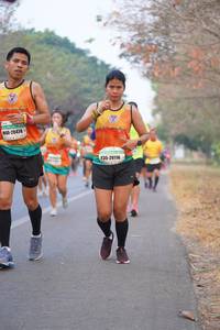 BIB: 20474, 20116
                            <button type="button" onclick="openModal(9751094)" class="btn btn-primary btn-sm float-right btn-popup" data-toggle="modal" data-target=".modal-high-quality">
                        <i class="fas fa-shopping-cart"></i> Add to Cart
                    </button>
                                            <button type="button" onclick="isThisMe(9751094, true)" class="btn btn-success btn-sm float-right btn-popup btn-isme hidden" data-toggle="tooltip" data-placement="bottom" title="นี่คือรูปของคุณใช่ไหม คลิกที่นี่เพื่อเอาเข้าอัลบั้ม">
                        <i class="fas fa-plus"></i> Add to album
                    </button>
                    <button type="button" onclick="isThisMe(9751094, false)" class="btn btn-warning btn-sm float-right btn-popup btn-isnotme hidden">
                        <i class="fas fa-ban"></i> Remove from album
                    </button>