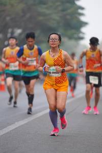 BIB: 20005
                            <button type="button" onclick="openModal(9711445)" class="btn btn-primary btn-sm float-right btn-popup" data-toggle="modal" data-target=".modal-high-quality">
                        <i class="fas fa-shopping-cart"></i> Add to Cart
                    </button>
                                            <button type="button" onclick="isThisMe(9711445, true)" class="btn btn-success btn-sm float-right btn-popup btn-isme hidden" data-toggle="tooltip" data-placement="bottom" title="นี่คือรูปของคุณใช่ไหม คลิกที่นี่เพื่อเอาเข้าอัลบั้ม">
                        <i class="fas fa-plus"></i> Add to album
                    </button>
                    <button type="button" onclick="isThisMe(9711445, false)" class="btn btn-warning btn-sm float-right btn-popup btn-isnotme hidden">
                        <i class="fas fa-ban"></i> Remove from album
                    </button>