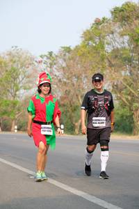 BIB: 46360, 478
                            <button type="button" onclick="openModal(9672815)" class="btn btn-primary btn-sm float-right btn-popup" data-toggle="modal" data-target=".modal-high-quality">
                        <i class="fas fa-shopping-cart"></i> Add to Cart
                    </button>
                                            <button type="button" onclick="isThisMe(9672815, true)" class="btn btn-success btn-sm float-right btn-popup btn-isme hidden" data-toggle="tooltip" data-placement="bottom" title="นี่คือรูปของคุณใช่ไหม คลิกที่นี่เพื่อเอาเข้าอัลบั้ม">
                        <i class="fas fa-plus"></i> Add to album
                    </button>
                    <button type="button" onclick="isThisMe(9672815, false)" class="btn btn-warning btn-sm float-right btn-popup btn-isnotme hidden">
                        <i class="fas fa-ban"></i> Remove from album
                    </button>