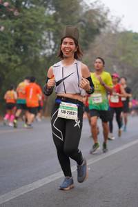 BIB: 27621
                            <button type="button" onclick="openModal(9688613)" class="btn btn-primary btn-sm float-right btn-popup" data-toggle="modal" data-target=".modal-high-quality">
                        <i class="fas fa-shopping-cart"></i> Add to Cart
                    </button>
                                            <button type="button" onclick="isThisMe(9688613, true)" class="btn btn-success btn-sm float-right btn-popup btn-isme hidden" data-toggle="tooltip" data-placement="bottom" title="นี่คือรูปของคุณใช่ไหม คลิกที่นี่เพื่อเอาเข้าอัลบั้ม">
                        <i class="fas fa-plus"></i> Add to album
                    </button>
                    <button type="button" onclick="isThisMe(9688613, false)" class="btn btn-warning btn-sm float-right btn-popup btn-isnotme hidden">
                        <i class="fas fa-ban"></i> Remove from album
                    </button>