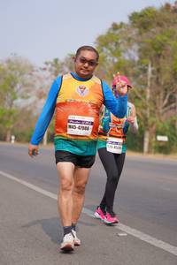 BIB: 47986, 452
                            <button type="button" onclick="openModal(9695023)" class="btn btn-primary btn-sm float-right btn-popup" data-toggle="modal" data-target=".modal-high-quality">
                        <i class="fas fa-shopping-cart"></i> Add to Cart
                    </button>
                                            <button type="button" onclick="isThisMe(9695023, true)" class="btn btn-success btn-sm float-right btn-popup btn-isme hidden" data-toggle="tooltip" data-placement="bottom" title="นี่คือรูปของคุณใช่ไหม คลิกที่นี่เพื่อเอาเข้าอัลบั้ม">
                        <i class="fas fa-plus"></i> Add to album
                    </button>
                    <button type="button" onclick="isThisMe(9695023, false)" class="btn btn-warning btn-sm float-right btn-popup btn-isnotme hidden">
                        <i class="fas fa-ban"></i> Remove from album
                    </button>