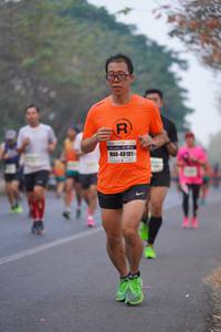 BIB: 48101
                            <button type="button" onclick="openModal(9736970)" class="btn btn-primary btn-sm float-right btn-popup" data-toggle="modal" data-target=".modal-high-quality">
                        <i class="fas fa-shopping-cart"></i> Add to Cart
                    </button>
                                            <button type="button" onclick="isThisMe(9736970, true)" class="btn btn-success btn-sm float-right btn-popup btn-isme hidden" data-toggle="tooltip" data-placement="bottom" title="นี่คือรูปของคุณใช่ไหม คลิกที่นี่เพื่อเอาเข้าอัลบั้ม">
                        <i class="fas fa-plus"></i> Add to album
                    </button>
                    <button type="button" onclick="isThisMe(9736970, false)" class="btn btn-warning btn-sm float-right btn-popup btn-isnotme hidden">
                        <i class="fas fa-ban"></i> Remove from album
                    </button>