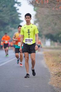 BIB: 47799
                            <button type="button" onclick="openModal(9688633)" class="btn btn-primary btn-sm float-right btn-popup" data-toggle="modal" data-target=".modal-high-quality">
                        <i class="fas fa-shopping-cart"></i> Add to Cart
                    </button>
                                            <button type="button" onclick="isThisMe(9688633, true)" class="btn btn-success btn-sm float-right btn-popup btn-isme hidden" data-toggle="tooltip" data-placement="bottom" title="นี่คือรูปของคุณใช่ไหม คลิกที่นี่เพื่อเอาเข้าอัลบั้ม">
                        <i class="fas fa-plus"></i> Add to album
                    </button>
                    <button type="button" onclick="isThisMe(9688633, false)" class="btn btn-warning btn-sm float-right btn-popup btn-isnotme hidden">
                        <i class="fas fa-ban"></i> Remove from album
                    </button>