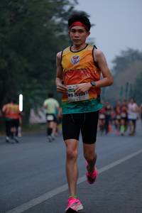 BIB: 20999
                            <button type="button" onclick="openModal(9296970)" class="btn btn-primary btn-sm float-right btn-popup" data-toggle="modal" data-target=".modal-high-quality">
                        <i class="fas fa-shopping-cart"></i> Add to Cart
                    </button>
                                            <button type="button" onclick="isThisMe(9296970, true)" class="btn btn-success btn-sm float-right btn-popup btn-isme hidden" data-toggle="tooltip" data-placement="bottom" title="นี่คือรูปของคุณใช่ไหม คลิกที่นี่เพื่อเอาเข้าอัลบั้ม">
                        <i class="fas fa-plus"></i> Add to album
                    </button>
                    <button type="button" onclick="isThisMe(9296970, false)" class="btn btn-warning btn-sm float-right btn-popup btn-isnotme hidden">
                        <i class="fas fa-ban"></i> Remove from album
                    </button>