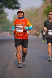 BIB: 201, 41856
                            <button type="button" onclick="openModal(9792554)" class="btn btn-primary btn-sm float-right btn-popup" data-toggle="modal" data-target=".modal-high-quality">
                        <i class="fas fa-shopping-cart"></i> Add to Cart
                    </button>
                                            <button type="button" onclick="isThisMe(9792554, true)" class="btn btn-success btn-sm float-right btn-popup btn-isme hidden" data-toggle="tooltip" data-placement="bottom" title="นี่คือรูปของคุณใช่ไหม คลิกที่นี่เพื่อเอาเข้าอัลบั้ม">
                        <i class="fas fa-plus"></i> Add to album
                    </button>
                    <button type="button" onclick="isThisMe(9792554, false)" class="btn btn-warning btn-sm float-right btn-popup btn-isnotme hidden">
                        <i class="fas fa-ban"></i> Remove from album
                    </button>