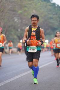 BIB: 21044
                            <button type="button" onclick="openModal(9733932)" class="btn btn-primary btn-sm float-right btn-popup" data-toggle="modal" data-target=".modal-high-quality">
                        <i class="fas fa-shopping-cart"></i> Add to Cart
                    </button>
                                            <button type="button" onclick="isThisMe(9733932, true)" class="btn btn-success btn-sm float-right btn-popup btn-isme hidden" data-toggle="tooltip" data-placement="bottom" title="นี่คือรูปของคุณใช่ไหม คลิกที่นี่เพื่อเอาเข้าอัลบั้ม">
                        <i class="fas fa-plus"></i> Add to album
                    </button>
                    <button type="button" onclick="isThisMe(9733932, false)" class="btn btn-warning btn-sm float-right btn-popup btn-isnotme hidden">
                        <i class="fas fa-ban"></i> Remove from album
                    </button>