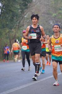 BIB: 22409, 27693
                            <button type="button" onclick="openModal(9740865)" class="btn btn-primary btn-sm float-right btn-popup" data-toggle="modal" data-target=".modal-high-quality">
                        <i class="fas fa-shopping-cart"></i> Add to Cart
                    </button>
                                            <button type="button" onclick="isThisMe(9740865, true)" class="btn btn-success btn-sm float-right btn-popup btn-isme hidden" data-toggle="tooltip" data-placement="bottom" title="นี่คือรูปของคุณใช่ไหม คลิกที่นี่เพื่อเอาเข้าอัลบั้ม">
                        <i class="fas fa-plus"></i> Add to album
                    </button>
                    <button type="button" onclick="isThisMe(9740865, false)" class="btn btn-warning btn-sm float-right btn-popup btn-isnotme hidden">
                        <i class="fas fa-ban"></i> Remove from album
                    </button>