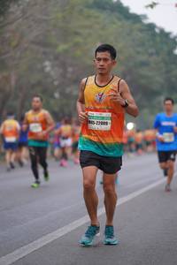 BIB: 22009
                            <button type="button" onclick="openModal(9704616)" class="btn btn-primary btn-sm float-right btn-popup" data-toggle="modal" data-target=".modal-high-quality">
                        <i class="fas fa-shopping-cart"></i> Add to Cart
                    </button>
                                            <button type="button" onclick="isThisMe(9704616, true)" class="btn btn-success btn-sm float-right btn-popup btn-isme hidden" data-toggle="tooltip" data-placement="bottom" title="นี่คือรูปของคุณใช่ไหม คลิกที่นี่เพื่อเอาเข้าอัลบั้ม">
                        <i class="fas fa-plus"></i> Add to album
                    </button>
                    <button type="button" onclick="isThisMe(9704616, false)" class="btn btn-warning btn-sm float-right btn-popup btn-isnotme hidden">
                        <i class="fas fa-ban"></i> Remove from album
                    </button>