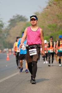 BIB: 48463
                            <button type="button" onclick="openModal(9667564)" class="btn btn-primary btn-sm float-right btn-popup" data-toggle="modal" data-target=".modal-high-quality">
                        <i class="fas fa-shopping-cart"></i> Add to Cart
                    </button>
                                            <button type="button" onclick="isThisMe(9667564, true)" class="btn btn-success btn-sm float-right btn-popup btn-isme hidden" data-toggle="tooltip" data-placement="bottom" title="นี่คือรูปของคุณใช่ไหม คลิกที่นี่เพื่อเอาเข้าอัลบั้ม">
                        <i class="fas fa-plus"></i> Add to album
                    </button>
                    <button type="button" onclick="isThisMe(9667564, false)" class="btn btn-warning btn-sm float-right btn-popup btn-isnotme hidden">
                        <i class="fas fa-ban"></i> Remove from album
                    </button>