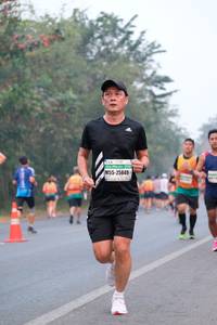 BIB: 25849
                            <button type="button" onclick="openModal(9352918)" class="btn btn-primary btn-sm float-right btn-popup" data-toggle="modal" data-target=".modal-high-quality">
                        <i class="fas fa-shopping-cart"></i> Add to Cart
                    </button>
                                            <button type="button" onclick="isThisMe(9352918, true)" class="btn btn-success btn-sm float-right btn-popup btn-isme hidden" data-toggle="tooltip" data-placement="bottom" title="นี่คือรูปของคุณใช่ไหม คลิกที่นี่เพื่อเอาเข้าอัลบั้ม">
                        <i class="fas fa-plus"></i> Add to album
                    </button>
                    <button type="button" onclick="isThisMe(9352918, false)" class="btn btn-warning btn-sm float-right btn-popup btn-isnotme hidden">
                        <i class="fas fa-ban"></i> Remove from album
                    </button>