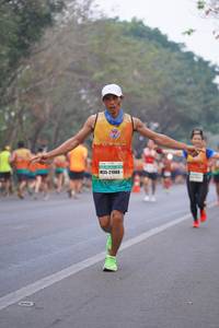 BIB: 21988
                            <button type="button" onclick="openModal(9686571)" class="btn btn-primary btn-sm float-right btn-popup" data-toggle="modal" data-target=".modal-high-quality">
                        <i class="fas fa-shopping-cart"></i> Add to Cart
                    </button>
                                            <button type="button" onclick="isThisMe(9686571, true)" class="btn btn-success btn-sm float-right btn-popup btn-isme hidden" data-toggle="tooltip" data-placement="bottom" title="นี่คือรูปของคุณใช่ไหม คลิกที่นี่เพื่อเอาเข้าอัลบั้ม">
                        <i class="fas fa-plus"></i> Add to album
                    </button>
                    <button type="button" onclick="isThisMe(9686571, false)" class="btn btn-warning btn-sm float-right btn-popup btn-isnotme hidden">
                        <i class="fas fa-ban"></i> Remove from album
                    </button>