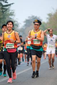 BIB: 21429, 20532
                            <button type="button" onclick="openModal(9436951)" class="btn btn-primary btn-sm float-right btn-popup" data-toggle="modal" data-target=".modal-high-quality">
                        <i class="fas fa-shopping-cart"></i> Add to Cart
                    </button>
                                            <button type="button" onclick="isThisMe(9436951, true)" class="btn btn-success btn-sm float-right btn-popup btn-isme hidden" data-toggle="tooltip" data-placement="bottom" title="นี่คือรูปของคุณใช่ไหม คลิกที่นี่เพื่อเอาเข้าอัลบั้ม">
                        <i class="fas fa-plus"></i> Add to album
                    </button>
                    <button type="button" onclick="isThisMe(9436951, false)" class="btn btn-warning btn-sm float-right btn-popup btn-isnotme hidden">
                        <i class="fas fa-ban"></i> Remove from album
                    </button>