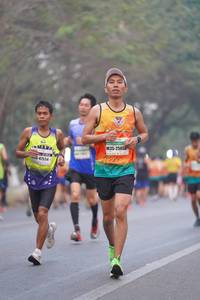BIB: 25656
                            <button type="button" onclick="openModal(9720325)" class="btn btn-primary btn-sm float-right btn-popup" data-toggle="modal" data-target=".modal-high-quality">
                        <i class="fas fa-shopping-cart"></i> Add to Cart
                    </button>
                                            <button type="button" onclick="isThisMe(9720325, true)" class="btn btn-success btn-sm float-right btn-popup btn-isme hidden" data-toggle="tooltip" data-placement="bottom" title="นี่คือรูปของคุณใช่ไหม คลิกที่นี่เพื่อเอาเข้าอัลบั้ม">
                        <i class="fas fa-plus"></i> Add to album
                    </button>
                    <button type="button" onclick="isThisMe(9720325, false)" class="btn btn-warning btn-sm float-right btn-popup btn-isnotme hidden">
                        <i class="fas fa-ban"></i> Remove from album
                    </button>