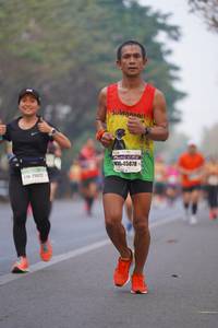 BIB: 45878
                            <button type="button" onclick="openModal(9747017)" class="btn btn-primary btn-sm float-right btn-popup" data-toggle="modal" data-target=".modal-high-quality">
                        <i class="fas fa-shopping-cart"></i> Add to Cart
                    </button>
                                            <button type="button" onclick="isThisMe(9747017, true)" class="btn btn-success btn-sm float-right btn-popup btn-isme hidden" data-toggle="tooltip" data-placement="bottom" title="นี่คือรูปของคุณใช่ไหม คลิกที่นี่เพื่อเอาเข้าอัลบั้ม">
                        <i class="fas fa-plus"></i> Add to album
                    </button>
                    <button type="button" onclick="isThisMe(9747017, false)" class="btn btn-warning btn-sm float-right btn-popup btn-isnotme hidden">
                        <i class="fas fa-ban"></i> Remove from album
                    </button>