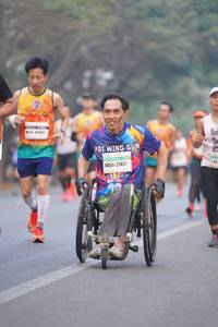 BIB: 27417, 140
                            <button type="button" onclick="openModal(9743961)" class="btn btn-primary btn-sm float-right btn-popup" data-toggle="modal" data-target=".modal-high-quality">
                        <i class="fas fa-shopping-cart"></i> Add to Cart
                    </button>
                                            <button type="button" onclick="isThisMe(9743961, true)" class="btn btn-success btn-sm float-right btn-popup btn-isme hidden" data-toggle="tooltip" data-placement="bottom" title="นี่คือรูปของคุณใช่ไหม คลิกที่นี่เพื่อเอาเข้าอัลบั้ม">
                        <i class="fas fa-plus"></i> Add to album
                    </button>
                    <button type="button" onclick="isThisMe(9743961, false)" class="btn btn-warning btn-sm float-right btn-popup btn-isnotme hidden">
                        <i class="fas fa-ban"></i> Remove from album
                    </button>