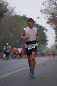 BIB: 25576
                            <button type="button" onclick="openModal(9696005)" class="btn btn-primary btn-sm float-right btn-popup" data-toggle="modal" data-target=".modal-high-quality">
                        <i class="fas fa-shopping-cart"></i> Add to Cart
                    </button>
                                            <button type="button" onclick="isThisMe(9696005, true)" class="btn btn-success btn-sm float-right btn-popup btn-isme hidden" data-toggle="tooltip" data-placement="bottom" title="นี่คือรูปของคุณใช่ไหม คลิกที่นี่เพื่อเอาเข้าอัลบั้ม">
                        <i class="fas fa-plus"></i> Add to album
                    </button>
                    <button type="button" onclick="isThisMe(9696005, false)" class="btn btn-warning btn-sm float-right btn-popup btn-isnotme hidden">
                        <i class="fas fa-ban"></i> Remove from album
                    </button>