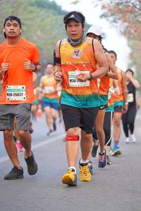 BIB: 25622
                            <button type="button" onclick="openModal(9761301)" class="btn btn-primary btn-sm float-right btn-popup" data-toggle="modal" data-target=".modal-high-quality">
                        <i class="fas fa-shopping-cart"></i> Add to Cart
                    </button>
                                            <button type="button" onclick="isThisMe(9761301, true)" class="btn btn-success btn-sm float-right btn-popup btn-isme hidden" data-toggle="tooltip" data-placement="bottom" title="นี่คือรูปของคุณใช่ไหม คลิกที่นี่เพื่อเอาเข้าอัลบั้ม">
                        <i class="fas fa-plus"></i> Add to album
                    </button>
                    <button type="button" onclick="isThisMe(9761301, false)" class="btn btn-warning btn-sm float-right btn-popup btn-isnotme hidden">
                        <i class="fas fa-ban"></i> Remove from album
                    </button>