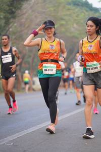 BIB: 21111, 20308
                            <button type="button" onclick="openModal(9762065)" class="btn btn-primary btn-sm float-right btn-popup" data-toggle="modal" data-target=".modal-high-quality">
                        <i class="fas fa-shopping-cart"></i> Add to Cart
                    </button>
                                            <button type="button" onclick="isThisMe(9762065, true)" class="btn btn-success btn-sm float-right btn-popup btn-isme hidden" data-toggle="tooltip" data-placement="bottom" title="นี่คือรูปของคุณใช่ไหม คลิกที่นี่เพื่อเอาเข้าอัลบั้ม">
                        <i class="fas fa-plus"></i> Add to album
                    </button>
                    <button type="button" onclick="isThisMe(9762065, false)" class="btn btn-warning btn-sm float-right btn-popup btn-isnotme hidden">
                        <i class="fas fa-ban"></i> Remove from album
                    </button>
