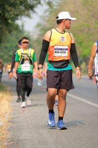 BIB: 47233
                            <button type="button" onclick="openModal(9673363)" class="btn btn-primary btn-sm float-right btn-popup" data-toggle="modal" data-target=".modal-high-quality">
                        <i class="fas fa-shopping-cart"></i> Add to Cart
                    </button>
                                            <button type="button" onclick="isThisMe(9673363, true)" class="btn btn-success btn-sm float-right btn-popup btn-isme hidden" data-toggle="tooltip" data-placement="bottom" title="นี่คือรูปของคุณใช่ไหม คลิกที่นี่เพื่อเอาเข้าอัลบั้ม">
                        <i class="fas fa-plus"></i> Add to album
                    </button>
                    <button type="button" onclick="isThisMe(9673363, false)" class="btn btn-warning btn-sm float-right btn-popup btn-isnotme hidden">
                        <i class="fas fa-ban"></i> Remove from album
                    </button>