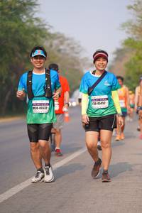 BIB: 45452, 46532
                            <button type="button" onclick="openModal(9794365)" class="btn btn-primary btn-sm float-right btn-popup" data-toggle="modal" data-target=".modal-high-quality">
                        <i class="fas fa-shopping-cart"></i> Add to Cart
                    </button>
                                            <button type="button" onclick="isThisMe(9794365, true)" class="btn btn-success btn-sm float-right btn-popup btn-isme hidden" data-toggle="tooltip" data-placement="bottom" title="นี่คือรูปของคุณใช่ไหม คลิกที่นี่เพื่อเอาเข้าอัลบั้ม">
                        <i class="fas fa-plus"></i> Add to album
                    </button>
                    <button type="button" onclick="isThisMe(9794365, false)" class="btn btn-warning btn-sm float-right btn-popup btn-isnotme hidden">
                        <i class="fas fa-ban"></i> Remove from album
                    </button>