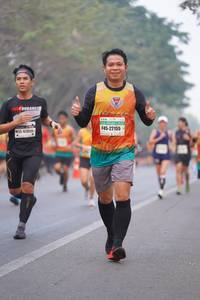 BIB: 22155, 42859
                            <button type="button" onclick="openModal(9734998)" class="btn btn-primary btn-sm float-right btn-popup" data-toggle="modal" data-target=".modal-high-quality">
                        <i class="fas fa-shopping-cart"></i> Add to Cart
                    </button>
                                            <button type="button" onclick="isThisMe(9734998, true)" class="btn btn-success btn-sm float-right btn-popup btn-isme hidden" data-toggle="tooltip" data-placement="bottom" title="นี่คือรูปของคุณใช่ไหม คลิกที่นี่เพื่อเอาเข้าอัลบั้ม">
                        <i class="fas fa-plus"></i> Add to album
                    </button>
                    <button type="button" onclick="isThisMe(9734998, false)" class="btn btn-warning btn-sm float-right btn-popup btn-isnotme hidden">
                        <i class="fas fa-ban"></i> Remove from album
                    </button>