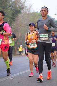 BIB: 27189, 20380
                            <button type="button" onclick="openModal(9751102)" class="btn btn-primary btn-sm float-right btn-popup" data-toggle="modal" data-target=".modal-high-quality">
                        <i class="fas fa-shopping-cart"></i> Add to Cart
                    </button>
                                            <button type="button" onclick="isThisMe(9751102, true)" class="btn btn-success btn-sm float-right btn-popup btn-isme hidden" data-toggle="tooltip" data-placement="bottom" title="นี่คือรูปของคุณใช่ไหม คลิกที่นี่เพื่อเอาเข้าอัลบั้ม">
                        <i class="fas fa-plus"></i> Add to album
                    </button>
                    <button type="button" onclick="isThisMe(9751102, false)" class="btn btn-warning btn-sm float-right btn-popup btn-isnotme hidden">
                        <i class="fas fa-ban"></i> Remove from album
                    </button>