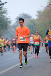 BIB: 21553
                            <button type="button" onclick="openModal(9386618)" class="btn btn-primary btn-sm float-right btn-popup" data-toggle="modal" data-target=".modal-high-quality">
                        <i class="fas fa-shopping-cart"></i> Add to Cart
                    </button>
                                            <button type="button" onclick="isThisMe(9386618, true)" class="btn btn-success btn-sm float-right btn-popup btn-isme hidden" data-toggle="tooltip" data-placement="bottom" title="นี่คือรูปของคุณใช่ไหม คลิกที่นี่เพื่อเอาเข้าอัลบั้ม">
                        <i class="fas fa-plus"></i> Add to album
                    </button>
                    <button type="button" onclick="isThisMe(9386618, false)" class="btn btn-warning btn-sm float-right btn-popup btn-isnotme hidden">
                        <i class="fas fa-ban"></i> Remove from album
                    </button>
