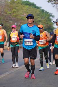 BIB: 42419
                            <button type="button" onclick="openModal(9790979)" class="btn btn-primary btn-sm float-right btn-popup" data-toggle="modal" data-target=".modal-high-quality">
                        <i class="fas fa-shopping-cart"></i> Add to Cart
                    </button>
                                            <button type="button" onclick="isThisMe(9790979, true)" class="btn btn-success btn-sm float-right btn-popup btn-isme hidden" data-toggle="tooltip" data-placement="bottom" title="นี่คือรูปของคุณใช่ไหม คลิกที่นี่เพื่อเอาเข้าอัลบั้ม">
                        <i class="fas fa-plus"></i> Add to album
                    </button>
                    <button type="button" onclick="isThisMe(9790979, false)" class="btn btn-warning btn-sm float-right btn-popup btn-isnotme hidden">
                        <i class="fas fa-ban"></i> Remove from album
                    </button>