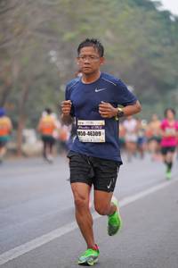 BIB: 46309
                            <button type="button" onclick="openModal(9718070)" class="btn btn-primary btn-sm float-right btn-popup" data-toggle="modal" data-target=".modal-high-quality">
                        <i class="fas fa-shopping-cart"></i> Add to Cart
                    </button>
                                            <button type="button" onclick="isThisMe(9718070, true)" class="btn btn-success btn-sm float-right btn-popup btn-isme hidden" data-toggle="tooltip" data-placement="bottom" title="นี่คือรูปของคุณใช่ไหม คลิกที่นี่เพื่อเอาเข้าอัลบั้ม">
                        <i class="fas fa-plus"></i> Add to album
                    </button>
                    <button type="button" onclick="isThisMe(9718070, false)" class="btn btn-warning btn-sm float-right btn-popup btn-isnotme hidden">
                        <i class="fas fa-ban"></i> Remove from album
                    </button>