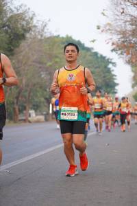 BIB: 20373
                            <button type="button" onclick="openModal(9762203)" class="btn btn-primary btn-sm float-right btn-popup" data-toggle="modal" data-target=".modal-high-quality">
                        <i class="fas fa-shopping-cart"></i> Add to Cart
                    </button>
                                            <button type="button" onclick="isThisMe(9762203, true)" class="btn btn-success btn-sm float-right btn-popup btn-isme hidden" data-toggle="tooltip" data-placement="bottom" title="นี่คือรูปของคุณใช่ไหม คลิกที่นี่เพื่อเอาเข้าอัลบั้ม">
                        <i class="fas fa-plus"></i> Add to album
                    </button>
                    <button type="button" onclick="isThisMe(9762203, false)" class="btn btn-warning btn-sm float-right btn-popup btn-isnotme hidden">
                        <i class="fas fa-ban"></i> Remove from album
                    </button>
