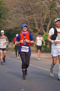 BIB: 452, 45330
                            <button type="button" onclick="openModal(9792873)" class="btn btn-primary btn-sm float-right btn-popup" data-toggle="modal" data-target=".modal-high-quality">
                        <i class="fas fa-shopping-cart"></i> Add to Cart
                    </button>
                                            <button type="button" onclick="isThisMe(9792873, true)" class="btn btn-success btn-sm float-right btn-popup btn-isme hidden" data-toggle="tooltip" data-placement="bottom" title="นี่คือรูปของคุณใช่ไหม คลิกที่นี่เพื่อเอาเข้าอัลบั้ม">
                        <i class="fas fa-plus"></i> Add to album
                    </button>
                    <button type="button" onclick="isThisMe(9792873, false)" class="btn btn-warning btn-sm float-right btn-popup btn-isnotme hidden">
                        <i class="fas fa-ban"></i> Remove from album
                    </button>