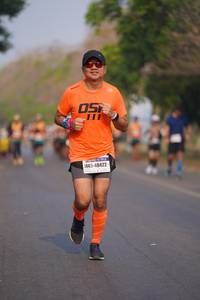 BIB: 111, 48422
                            <button type="button" onclick="openModal(9792474)" class="btn btn-primary btn-sm float-right btn-popup" data-toggle="modal" data-target=".modal-high-quality">
                        <i class="fas fa-shopping-cart"></i> Add to Cart
                    </button>
                                            <button type="button" onclick="isThisMe(9792474, true)" class="btn btn-success btn-sm float-right btn-popup btn-isme hidden" data-toggle="tooltip" data-placement="bottom" title="นี่คือรูปของคุณใช่ไหม คลิกที่นี่เพื่อเอาเข้าอัลบั้ม">
                        <i class="fas fa-plus"></i> Add to album
                    </button>
                    <button type="button" onclick="isThisMe(9792474, false)" class="btn btn-warning btn-sm float-right btn-popup btn-isnotme hidden">
                        <i class="fas fa-ban"></i> Remove from album
                    </button>