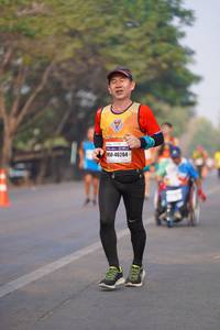 BIB: 46264
                            <button type="button" onclick="openModal(9790634)" class="btn btn-primary btn-sm float-right btn-popup" data-toggle="modal" data-target=".modal-high-quality">
                        <i class="fas fa-shopping-cart"></i> Add to Cart
                    </button>
                                            <button type="button" onclick="isThisMe(9790634, true)" class="btn btn-success btn-sm float-right btn-popup btn-isme hidden" data-toggle="tooltip" data-placement="bottom" title="นี่คือรูปของคุณใช่ไหม คลิกที่นี่เพื่อเอาเข้าอัลบั้ม">
                        <i class="fas fa-plus"></i> Add to album
                    </button>
                    <button type="button" onclick="isThisMe(9790634, false)" class="btn btn-warning btn-sm float-right btn-popup btn-isnotme hidden">
                        <i class="fas fa-ban"></i> Remove from album
                    </button>