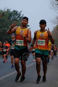 BIB: 26211, 26156
                            <button type="button" onclick="openModal(9406331)" class="btn btn-primary btn-sm float-right btn-popup" data-toggle="modal" data-target=".modal-high-quality">
                        <i class="fas fa-shopping-cart"></i> Add to Cart
                    </button>
                                            <button type="button" onclick="isThisMe(9406331, true)" class="btn btn-success btn-sm float-right btn-popup btn-isme hidden" data-toggle="tooltip" data-placement="bottom" title="นี่คือรูปของคุณใช่ไหม คลิกที่นี่เพื่อเอาเข้าอัลบั้ม">
                        <i class="fas fa-plus"></i> Add to album
                    </button>
                    <button type="button" onclick="isThisMe(9406331, false)" class="btn btn-warning btn-sm float-right btn-popup btn-isnotme hidden">
                        <i class="fas fa-ban"></i> Remove from album
                    </button>