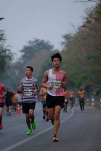 BIB: 21030, 40633
                            <button type="button" onclick="openModal(9299348)" class="btn btn-primary btn-sm float-right btn-popup" data-toggle="modal" data-target=".modal-high-quality">
                        <i class="fas fa-shopping-cart"></i> Add to Cart
                    </button>
                                            <button type="button" onclick="isThisMe(9299348, true)" class="btn btn-success btn-sm float-right btn-popup btn-isme hidden" data-toggle="tooltip" data-placement="bottom" title="นี่คือรูปของคุณใช่ไหม คลิกที่นี่เพื่อเอาเข้าอัลบั้ม">
                        <i class="fas fa-plus"></i> Add to album
                    </button>
                    <button type="button" onclick="isThisMe(9299348, false)" class="btn btn-warning btn-sm float-right btn-popup btn-isnotme hidden">
                        <i class="fas fa-ban"></i> Remove from album
                    </button>