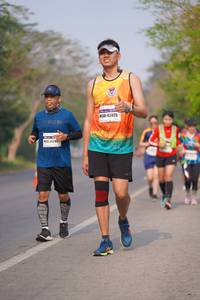 BIB: 43075, 419
                            <button type="button" onclick="openModal(9797813)" class="btn btn-primary btn-sm float-right btn-popup" data-toggle="modal" data-target=".modal-high-quality">
                        <i class="fas fa-shopping-cart"></i> Add to Cart
                    </button>
                                            <button type="button" onclick="isThisMe(9797813, true)" class="btn btn-success btn-sm float-right btn-popup btn-isme hidden" data-toggle="tooltip" data-placement="bottom" title="นี่คือรูปของคุณใช่ไหม คลิกที่นี่เพื่อเอาเข้าอัลบั้ม">
                        <i class="fas fa-plus"></i> Add to album
                    </button>
                    <button type="button" onclick="isThisMe(9797813, false)" class="btn btn-warning btn-sm float-right btn-popup btn-isnotme hidden">
                        <i class="fas fa-ban"></i> Remove from album
                    </button>