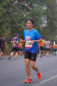 BIB: 25718
                            <button type="button" onclick="openModal(9712811)" class="btn btn-primary btn-sm float-right btn-popup" data-toggle="modal" data-target=".modal-high-quality">
                        <i class="fas fa-shopping-cart"></i> Add to Cart
                    </button>
                                            <button type="button" onclick="isThisMe(9712811, true)" class="btn btn-success btn-sm float-right btn-popup btn-isme hidden" data-toggle="tooltip" data-placement="bottom" title="นี่คือรูปของคุณใช่ไหม คลิกที่นี่เพื่อเอาเข้าอัลบั้ม">
                        <i class="fas fa-plus"></i> Add to album
                    </button>
                    <button type="button" onclick="isThisMe(9712811, false)" class="btn btn-warning btn-sm float-right btn-popup btn-isnotme hidden">
                        <i class="fas fa-ban"></i> Remove from album
                    </button>