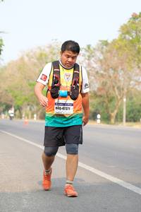 BIB: 47371
                            <button type="button" onclick="openModal(9673426)" class="btn btn-primary btn-sm float-right btn-popup" data-toggle="modal" data-target=".modal-high-quality">
                        <i class="fas fa-shopping-cart"></i> Add to Cart
                    </button>
                                            <button type="button" onclick="isThisMe(9673426, true)" class="btn btn-success btn-sm float-right btn-popup btn-isme hidden" data-toggle="tooltip" data-placement="bottom" title="นี่คือรูปของคุณใช่ไหม คลิกที่นี่เพื่อเอาเข้าอัลบั้ม">
                        <i class="fas fa-plus"></i> Add to album
                    </button>
                    <button type="button" onclick="isThisMe(9673426, false)" class="btn btn-warning btn-sm float-right btn-popup btn-isnotme hidden">
                        <i class="fas fa-ban"></i> Remove from album
                    </button>