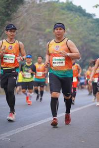 BIB: 25784, 21699
                            <button type="button" onclick="openModal(9747686)" class="btn btn-primary btn-sm float-right btn-popup" data-toggle="modal" data-target=".modal-high-quality">
                        <i class="fas fa-shopping-cart"></i> Add to Cart
                    </button>
                                            <button type="button" onclick="isThisMe(9747686, true)" class="btn btn-success btn-sm float-right btn-popup btn-isme hidden" data-toggle="tooltip" data-placement="bottom" title="นี่คือรูปของคุณใช่ไหม คลิกที่นี่เพื่อเอาเข้าอัลบั้ม">
                        <i class="fas fa-plus"></i> Add to album
                    </button>
                    <button type="button" onclick="isThisMe(9747686, false)" class="btn btn-warning btn-sm float-right btn-popup btn-isnotme hidden">
                        <i class="fas fa-ban"></i> Remove from album
                    </button>