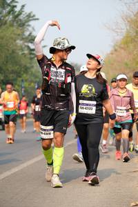 BIB: 42123, 47810
                            <button type="button" onclick="openModal(9666437)" class="btn btn-primary btn-sm float-right btn-popup" data-toggle="modal" data-target=".modal-high-quality">
                        <i class="fas fa-shopping-cart"></i> Add to Cart
                    </button>
                                            <button type="button" onclick="isThisMe(9666437, true)" class="btn btn-success btn-sm float-right btn-popup btn-isme hidden" data-toggle="tooltip" data-placement="bottom" title="นี่คือรูปของคุณใช่ไหม คลิกที่นี่เพื่อเอาเข้าอัลบั้ม">
                        <i class="fas fa-plus"></i> Add to album
                    </button>
                    <button type="button" onclick="isThisMe(9666437, false)" class="btn btn-warning btn-sm float-right btn-popup btn-isnotme hidden">
                        <i class="fas fa-ban"></i> Remove from album
                    </button>