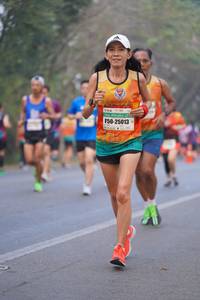 BIB: 25013
                            <button type="button" onclick="openModal(9742090)" class="btn btn-primary btn-sm float-right btn-popup" data-toggle="modal" data-target=".modal-high-quality">
                        <i class="fas fa-shopping-cart"></i> Add to Cart
                    </button>
                                            <button type="button" onclick="isThisMe(9742090, true)" class="btn btn-success btn-sm float-right btn-popup btn-isme hidden" data-toggle="tooltip" data-placement="bottom" title="นี่คือรูปของคุณใช่ไหม คลิกที่นี่เพื่อเอาเข้าอัลบั้ม">
                        <i class="fas fa-plus"></i> Add to album
                    </button>
                    <button type="button" onclick="isThisMe(9742090, false)" class="btn btn-warning btn-sm float-right btn-popup btn-isnotme hidden">
                        <i class="fas fa-ban"></i> Remove from album
                    </button>