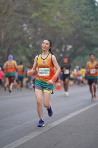 BIB: 20163
                            <button type="button" onclick="openModal(9706409)" class="btn btn-primary btn-sm float-right btn-popup" data-toggle="modal" data-target=".modal-high-quality">
                        <i class="fas fa-shopping-cart"></i> Add to Cart
                    </button>
                                            <button type="button" onclick="isThisMe(9706409, true)" class="btn btn-success btn-sm float-right btn-popup btn-isme hidden" data-toggle="tooltip" data-placement="bottom" title="นี่คือรูปของคุณใช่ไหม คลิกที่นี่เพื่อเอาเข้าอัลบั้ม">
                        <i class="fas fa-plus"></i> Add to album
                    </button>
                    <button type="button" onclick="isThisMe(9706409, false)" class="btn btn-warning btn-sm float-right btn-popup btn-isnotme hidden">
                        <i class="fas fa-ban"></i> Remove from album
                    </button>