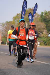 BIB: 700
                            <button type="button" onclick="openModal(9731456)" class="btn btn-primary btn-sm float-right btn-popup" data-toggle="modal" data-target=".modal-high-quality">
                        <i class="fas fa-shopping-cart"></i> Add to Cart
                    </button>
                                            <button type="button" onclick="isThisMe(9731456, true)" class="btn btn-success btn-sm float-right btn-popup btn-isme hidden" data-toggle="tooltip" data-placement="bottom" title="นี่คือรูปของคุณใช่ไหม คลิกที่นี่เพื่อเอาเข้าอัลบั้ม">
                        <i class="fas fa-plus"></i> Add to album
                    </button>
                    <button type="button" onclick="isThisMe(9731456, false)" class="btn btn-warning btn-sm float-right btn-popup btn-isnotme hidden">
                        <i class="fas fa-ban"></i> Remove from album
                    </button>