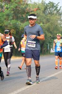BIB: 47257, 45931
                            <button type="button" onclick="openModal(9668919)" class="btn btn-primary btn-sm float-right btn-popup" data-toggle="modal" data-target=".modal-high-quality">
                        <i class="fas fa-shopping-cart"></i> Add to Cart
                    </button>
                                            <button type="button" onclick="isThisMe(9668919, true)" class="btn btn-success btn-sm float-right btn-popup btn-isme hidden" data-toggle="tooltip" data-placement="bottom" title="นี่คือรูปของคุณใช่ไหม คลิกที่นี่เพื่อเอาเข้าอัลบั้ม">
                        <i class="fas fa-plus"></i> Add to album
                    </button>
                    <button type="button" onclick="isThisMe(9668919, false)" class="btn btn-warning btn-sm float-right btn-popup btn-isnotme hidden">
                        <i class="fas fa-ban"></i> Remove from album
                    </button>