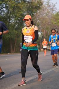 BIB: 453
                            <button type="button" onclick="openModal(9791246)" class="btn btn-primary btn-sm float-right btn-popup" data-toggle="modal" data-target=".modal-high-quality">
                        <i class="fas fa-shopping-cart"></i> Add to Cart
                    </button>
                                            <button type="button" onclick="isThisMe(9791246, true)" class="btn btn-success btn-sm float-right btn-popup btn-isme hidden" data-toggle="tooltip" data-placement="bottom" title="นี่คือรูปของคุณใช่ไหม คลิกที่นี่เพื่อเอาเข้าอัลบั้ม">
                        <i class="fas fa-plus"></i> Add to album
                    </button>
                    <button type="button" onclick="isThisMe(9791246, false)" class="btn btn-warning btn-sm float-right btn-popup btn-isnotme hidden">
                        <i class="fas fa-ban"></i> Remove from album
                    </button>