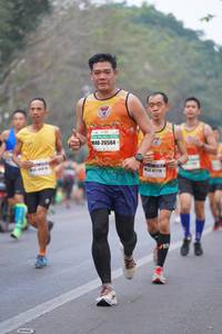 BIB: 26584
                            <button type="button" onclick="openModal(9721076)" class="btn btn-primary btn-sm float-right btn-popup" data-toggle="modal" data-target=".modal-high-quality">
                        <i class="fas fa-shopping-cart"></i> Add to Cart
                    </button>
                                            <button type="button" onclick="isThisMe(9721076, true)" class="btn btn-success btn-sm float-right btn-popup btn-isme hidden" data-toggle="tooltip" data-placement="bottom" title="นี่คือรูปของคุณใช่ไหม คลิกที่นี่เพื่อเอาเข้าอัลบั้ม">
                        <i class="fas fa-plus"></i> Add to album
                    </button>
                    <button type="button" onclick="isThisMe(9721076, false)" class="btn btn-warning btn-sm float-right btn-popup btn-isnotme hidden">
                        <i class="fas fa-ban"></i> Remove from album
                    </button>