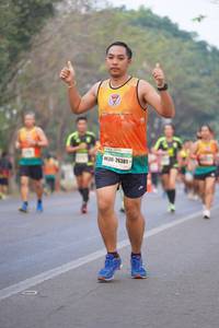 BIB: 26381
                            <button type="button" onclick="openModal(9753925)" class="btn btn-primary btn-sm float-right btn-popup" data-toggle="modal" data-target=".modal-high-quality">
                        <i class="fas fa-shopping-cart"></i> Add to Cart
                    </button>
                                            <button type="button" onclick="isThisMe(9753925, true)" class="btn btn-success btn-sm float-right btn-popup btn-isme hidden" data-toggle="tooltip" data-placement="bottom" title="นี่คือรูปของคุณใช่ไหม คลิกที่นี่เพื่อเอาเข้าอัลบั้ม">
                        <i class="fas fa-plus"></i> Add to album
                    </button>
                    <button type="button" onclick="isThisMe(9753925, false)" class="btn btn-warning btn-sm float-right btn-popup btn-isnotme hidden">
                        <i class="fas fa-ban"></i> Remove from album
                    </button>