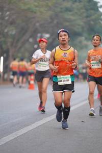 BIB: 25480
                            <button type="button" onclick="openModal(9722138)" class="btn btn-primary btn-sm float-right btn-popup" data-toggle="modal" data-target=".modal-high-quality">
                        <i class="fas fa-shopping-cart"></i> Add to Cart
                    </button>
                                            <button type="button" onclick="isThisMe(9722138, true)" class="btn btn-success btn-sm float-right btn-popup btn-isme hidden" data-toggle="tooltip" data-placement="bottom" title="นี่คือรูปของคุณใช่ไหม คลิกที่นี่เพื่อเอาเข้าอัลบั้ม">
                        <i class="fas fa-plus"></i> Add to album
                    </button>
                    <button type="button" onclick="isThisMe(9722138, false)" class="btn btn-warning btn-sm float-right btn-popup btn-isnotme hidden">
                        <i class="fas fa-ban"></i> Remove from album
                    </button>